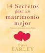 14 Secretos para un matrimonio mejor... - Bild 1