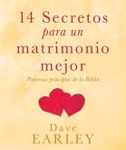 14 Secretos para un matrimonio mejor (eBook, ePUB)