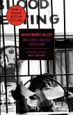 Nightmare Alley (eBook, ePUB)