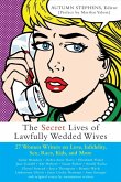 The Secret Lives of Lawfully Wedded Wives (eBook, ePUB)