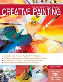 The Complete Photo Guide to Creative Painting (eBook, ePUB)