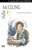 Nellie McClung (eBook, ePUB) Nellie McClung (eBook, ePUB)