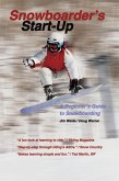 Snowboarder's Start-Up (eBook, PDF) Snowboarder's Start-Up (eBook, PDF)