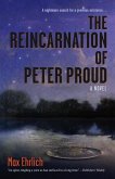 The Reincarnation of Peter Proud (eBook, ePUB)