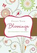 Count Your Blessings (eBook, ePUB) - Bild 1
