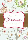 Count Your Blessings (eBook, ePUB) Count Your Blessings (eBook, ePUB)