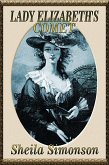 Lady Elizabeth's Comet (eBook, ePUB)