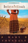Doctor in Petticoats (eBook, ePUB) Doctor in Petticoats (eBook, ePUB)