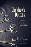 Chekhov's Doctors (eBook, PDF)