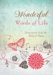 Wonderful Words of Life (eBook, ePUB) - Bild 1