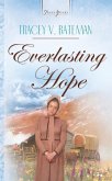 Everlasting Hope (eBook, ePUB)
