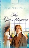 Glassblower (eBook, ePUB)