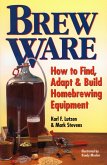 Brew Ware (eBook, ePUB)