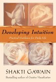 Developing Intuition (eBook, ePUB)