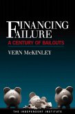 Financing Failure (eBook, ePUB)
