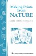 Making Prints from Nature (eBook, ePUB) - Bild 1