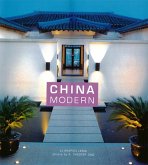 China Modern (eBook, ePUB)