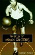 The House of Moses All-Stars (eBook,... - Bild 1