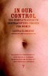 In Our Control (eBook, ePUB) - Bild 1