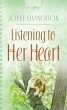 Listening to Her Heart (eBook, ePUB) - Bild 1