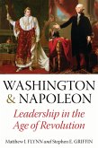 Washington and Napoleon (eBook, ePUB)