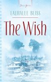 Wish (eBook, ePUB) Wish (eBook, ePUB)