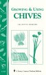 Growing & Using Chives (eBook, ePUB) - Bild 1