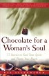 Chocolate for a Woman's Soul (eBook,... - Bild 1