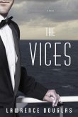 The Vices (eBook, ePUB) The Vices (eBook, ePUB)