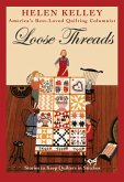 Loose Threads (eBook, ePUB) Loose Threads (eBook, ePUB)