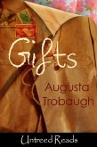 Gifts (eBook, ePUB)
