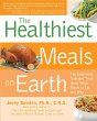 The Healthiest Meals on Earth (eBook,... - Bild 1