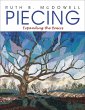 Piecing (eBook, ePUB) - Bild 1
