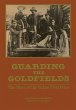Guarding the Goldfields (eBook, ePUB) - Bild 1