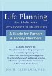 Life Planning for Adults with... - Bild 1