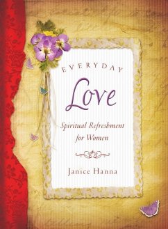 Cover Everyday Love (eBook, ePUB)