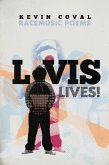 L-vis Lives! (eBook, ePUB)