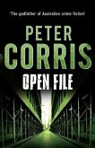 Open File (eBook, ePUB)