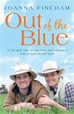 Out of the Blue (eBook, ePUB)