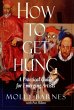 How to Get Hung (eBook, ePUB) - Bild 1