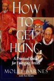 How to Get Hung (eBook, ePUB)