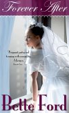 Forever After (eBook, ePUB)