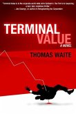 Terminal Value (eBook, ePUB)