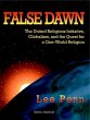 False Dawn (eBook, ePUB) - Bild 1