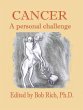Cancer (eBook, ePUB) - Bild 1