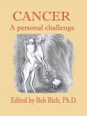 Cancer (eBook, ePUB)