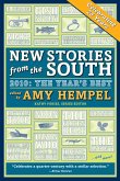 New Stories from the South 2010 (eBook, ePUB)