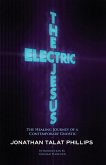 The Electric Jesus (eBook, ePUB) The Electric Jesus (eBook, ePUB)