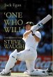 'One Who Will' (eBook, ePUB) - Bild 1