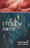 Stolen Away (eBook, ePUB)